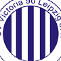 SV Victoria 90 Leipzig